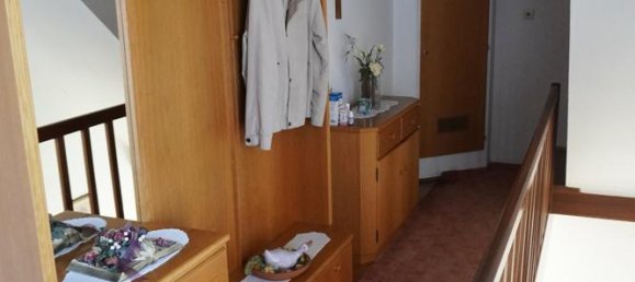 7 rooms Townhouse in Gunzburg, Germany No. 267131 12