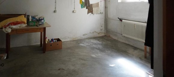 7 rooms Townhouse in Gunzburg, Germany No. 267131 28