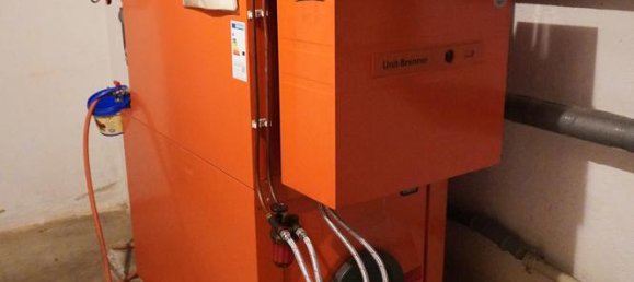 7 rooms Townhouse in Gunzburg, Germany No. 267131 35