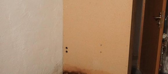 7 rooms Townhouse in Gunzburg, Germany No. 267131 31