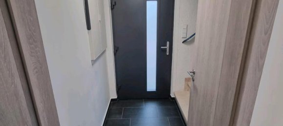 Duplex de 8 divisões em Passau, Germany N.º 127002 4