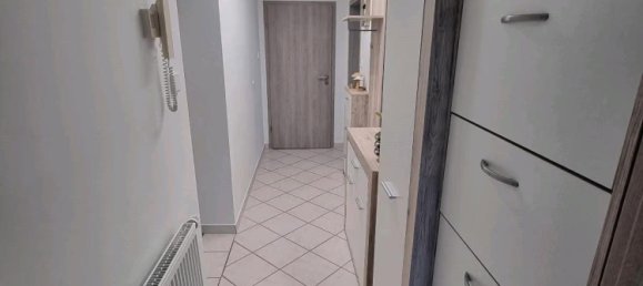 Duplex de 8 divisões em Passau, Germany N.º 127002 6