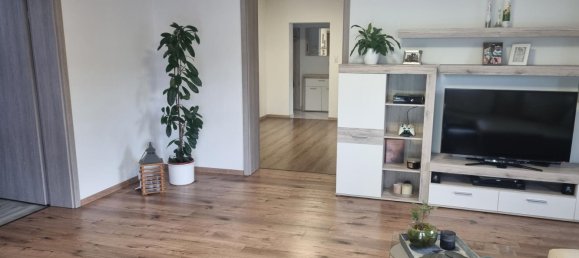 Duplex de 8 divisões em Passau, Germany N.º 127002 8