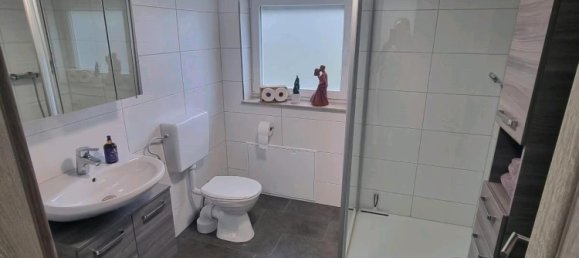 Duplex de 8 divisões em Passau, Germany N.º 127002 20