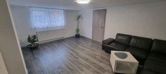 Duplex de 8 divisões em Passau, Germany N.º 127002 18