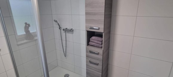 Duplex de 8 divisões em Passau, Germany N.º 127002 21