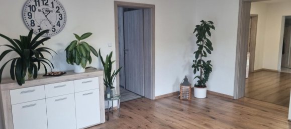 Duplex de 8 divisões em Passau, Germany N.º 127002 9