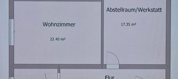 Duplex de 8 divisões em Passau, Germany N.º 127002 24