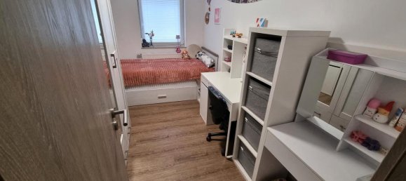 Duplex de 8 divisões em Passau, Germany N.º 127002 13