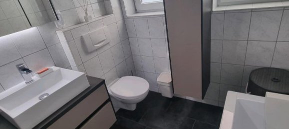 Duplex de 8 divisões em Passau, Germany N.º 127002 16