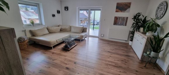 Duplex de 8 divisões em Passau, Germany N.º 127002 7