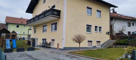 Duplex de 8 divisões em Passau, Germany N.º 127002 3