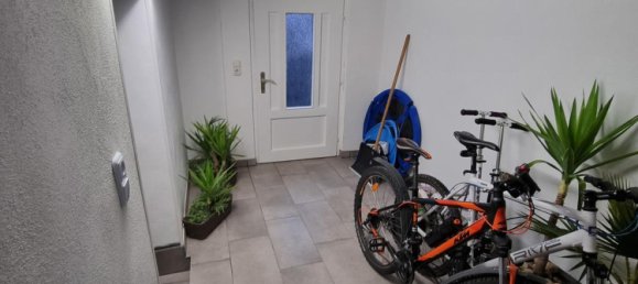 Duplex de 8 divisões em Passau, Germany N.º 127002 25