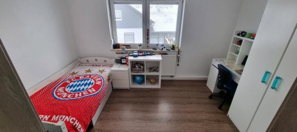 Duplex de 8 divisões em Passau, Germany N.º 127002 15