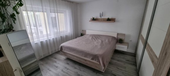 Duplex de 8 divisões em Passau, Germany N.º 127002 12