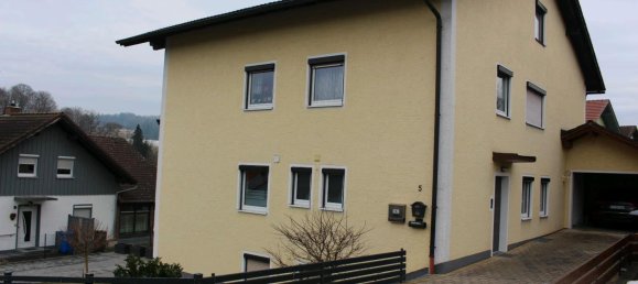 Duplex de 8 divisões em Passau, Germany N.º 127002 2