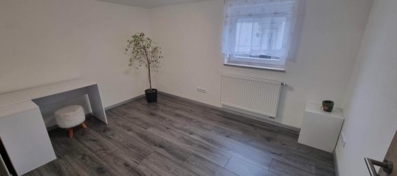 Duplex de 8 divisões em Passau, Germany N.º 127002 19