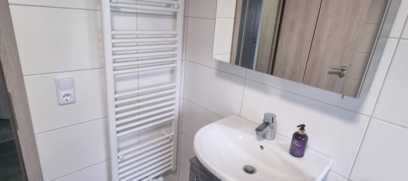 Duplex de 8 divisões em Passau, Germany N.º 127002 22