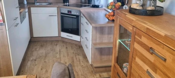 Duplex de 8 divisões em Passau, Germany N.º 127002 10