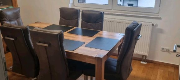 Duplex de 8 divisões em Passau, Germany N.º 127002 11