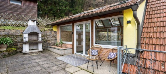 4غرفة منزل في Krems an der Donau, Austria رقم 29972 17