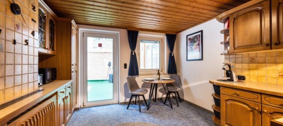 4غرفة منزل في Krems an der Donau, Austria رقم 29972 12