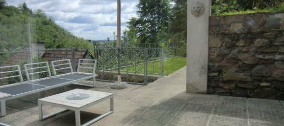 4غرفة منزل في Krems an der Donau, Austria رقم 29972 22