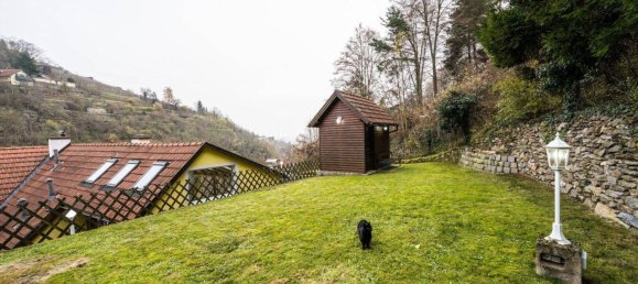 4غرفة منزل في Krems an der Donau, Austria رقم 29972 18