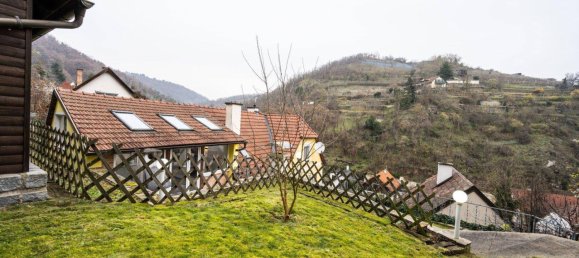 4غرفة منزل في Krems an der Donau, Austria رقم 29972 19