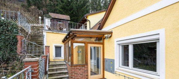 4غرفة منزل في Krems an der Donau, Austria رقم 29972 21