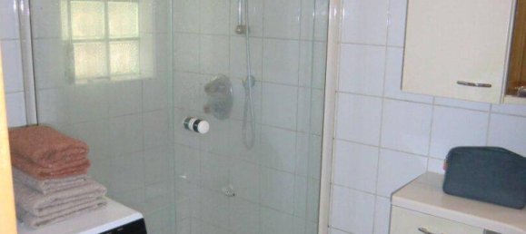 4غرفة منزل في Krems an der Donau, Austria رقم 29972 7