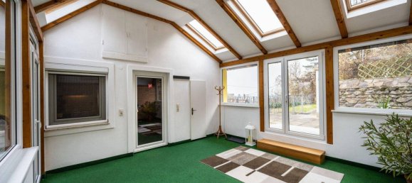 4غرفة منزل في Krems an der Donau, Austria رقم 29972 16