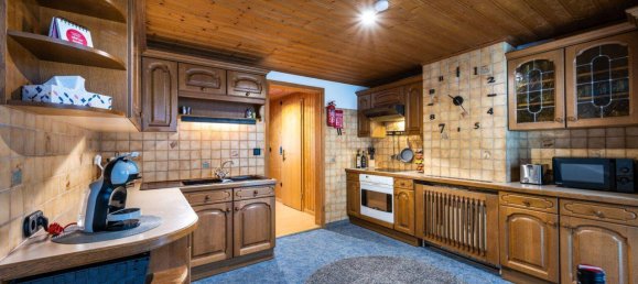 4غرفة منزل في Krems an der Donau, Austria رقم 29972 14