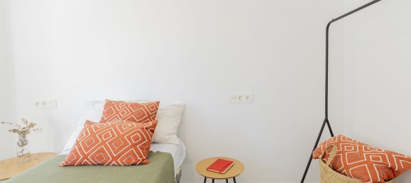 3 bedrooms Apartment in Torremolinos, Spain No. 187425 33