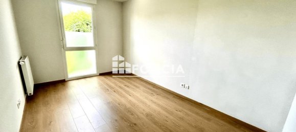 Apartamento de 1 dormitorio en Haute-Garonne, France No. 284339 5