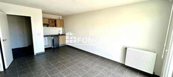 Apartamento de 1 dormitorio en Haute-Garonne, France No. 284339 4