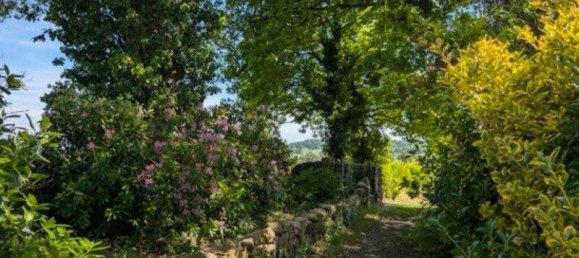 3 chambres Maison à Locarn, France No. 321288 10