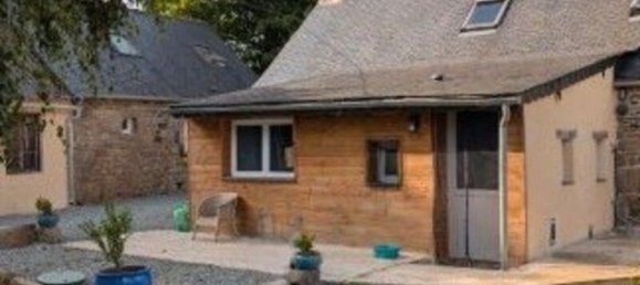 3 chambres Maison à Locarn, France No. 321288 9