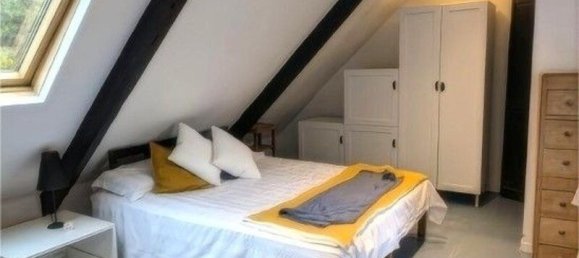 3 chambres Maison à Locarn, France No. 321288 5