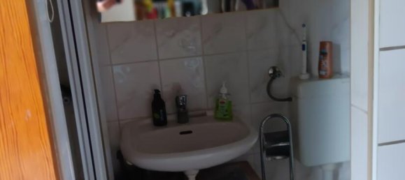 Grundstück in Wittenberg, Germany 1968m², Nr. 309877 14