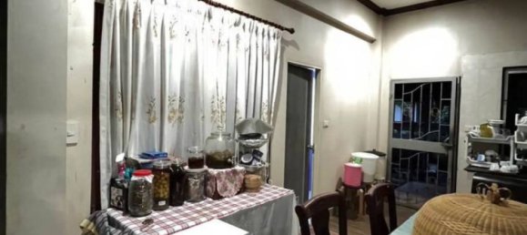 Café / restaurante T5 em Ko Kaeo, Thailand N.º 24236 7