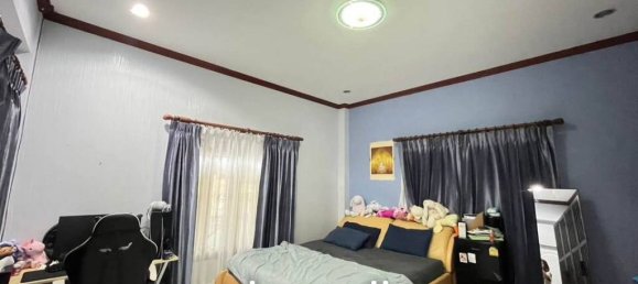 Café / restaurante T5 em Ko Kaeo, Thailand N.º 24236 8