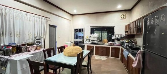 5 chambres Maison à Ko Kaeo, Thailand No. 24236 6