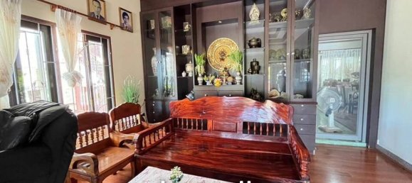 Café / restaurante T5 em Ko Kaeo, Thailand N.º 24236 4