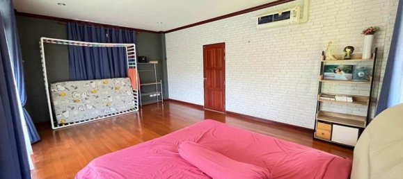 5 chambres Maison à Ko Kaeo, Thailand No. 24236 3