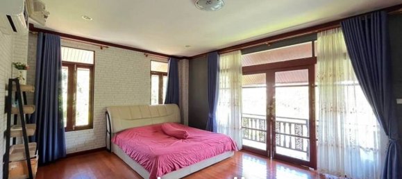 Café / restaurante T5 em Ko Kaeo, Thailand N.º 24236 10