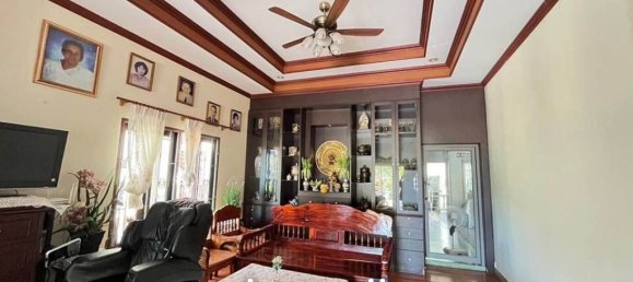 Café / restaurante T5 em Ko Kaeo, Thailand N.º 24236 5