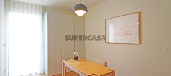 Квартира с 3 спальнями в Вила Нова ди Гая, Португалия № 159555 6