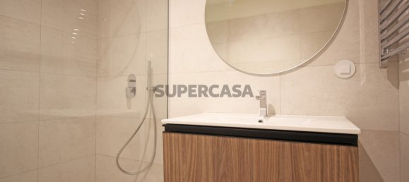 Квартира с 3 спальнями в Вила Нова ди Гая, Португалия № 159555 16