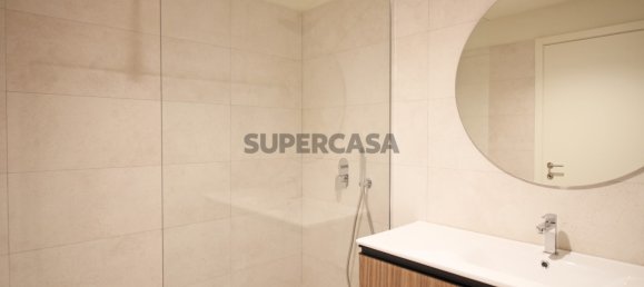 Квартира с 3 спальнями в Вила Нова ди Гая, Португалия № 159555 9